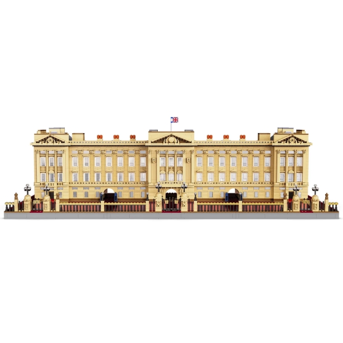 Cada®Master C61501 - Buckingham Palace