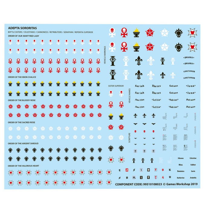 Warhammer®-40.000: Kill Team: Kill Team: Shadowhunt (Englisch)