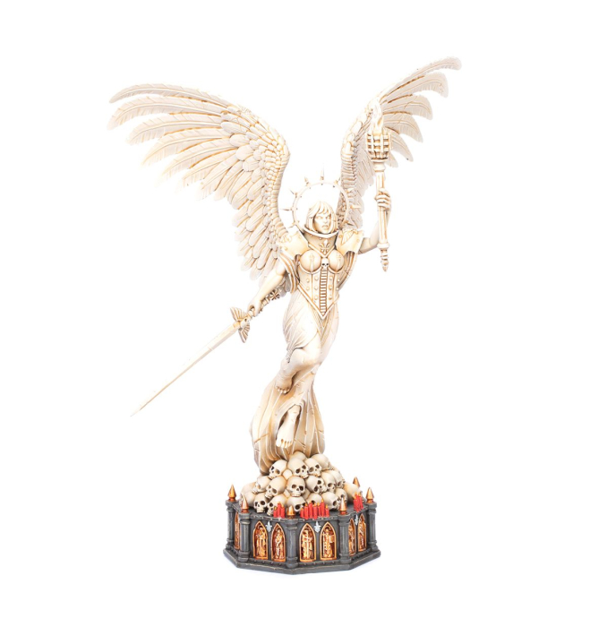 Warhammer®-40.000: Kill Team - Inbrunst und Blut (Deutsche Version)