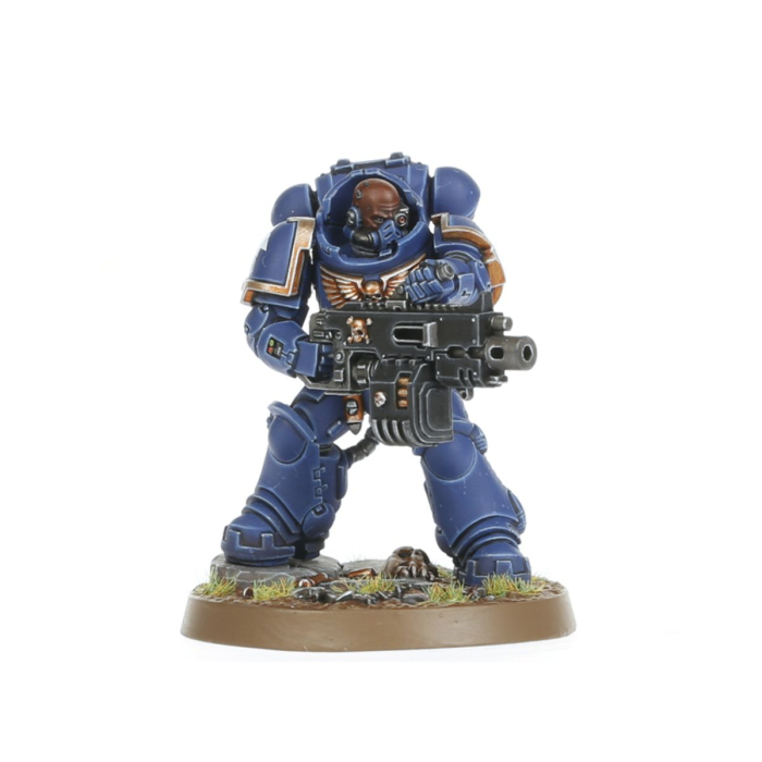 Warhammer®-40.000: Kill Team - Starterset (Englische Version)