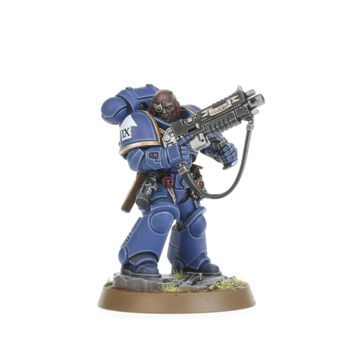 Warhammer®-40.000: Kill Team - Starterset (Englische Version)