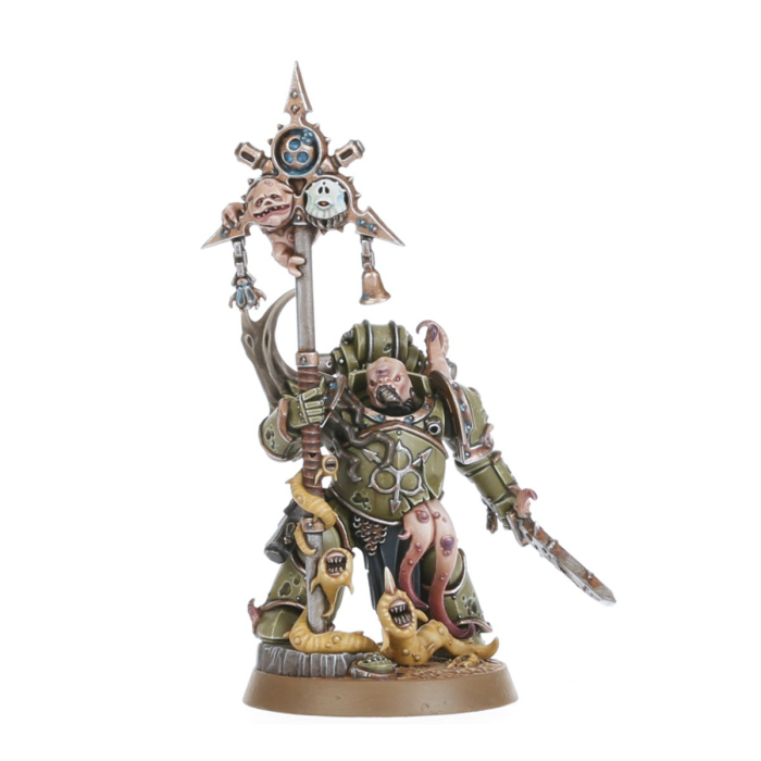 Warhammer®-40.000: Kill Team - Starterset (Englische Version)