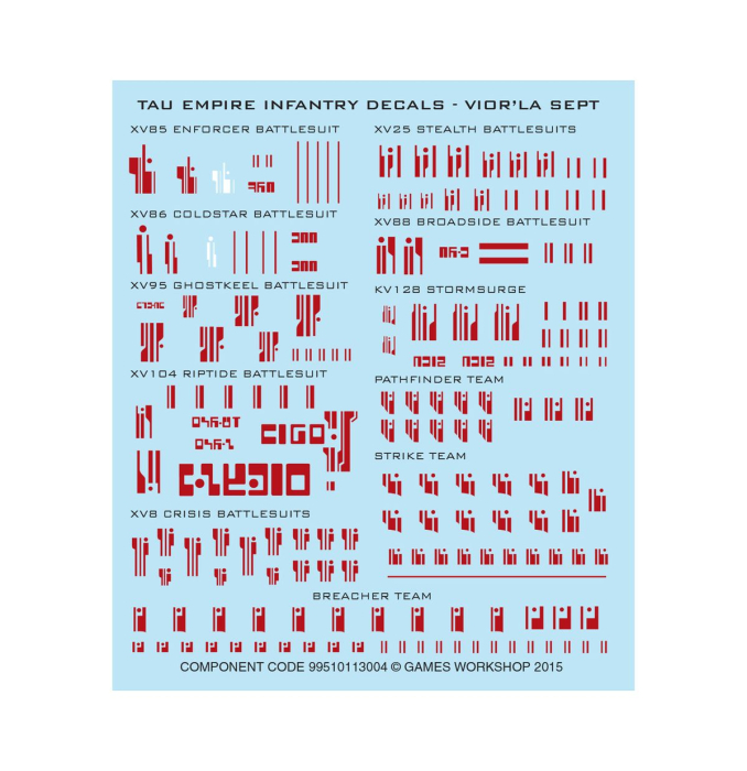 Warhammer®-40.000 - Kill Team: Dead Silence (Deutsche Version)