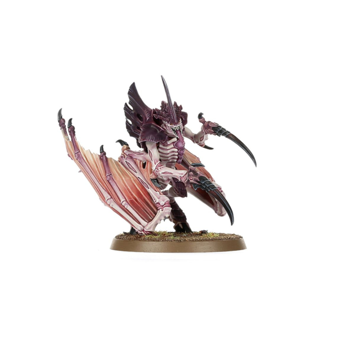 Warhammer®-40.000: Ultimatives Starterset