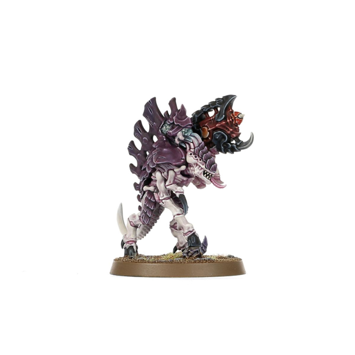 Warhammer®-40.000: Ultimatives Starterset