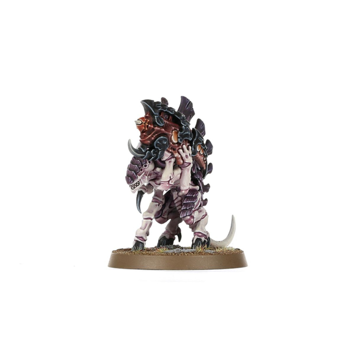 Warhammer®-40.000: Ultimatives Starterset