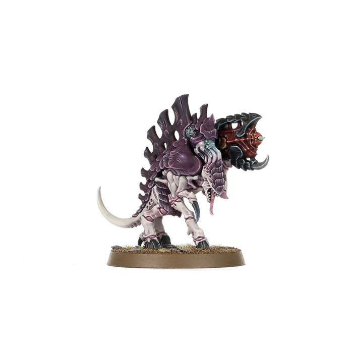 Warhammer®-40.000: Ultimatives Starterset