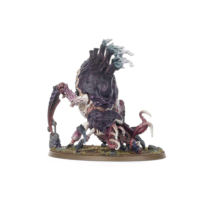 Warhammer®-40.000: Ultimatives Starterset