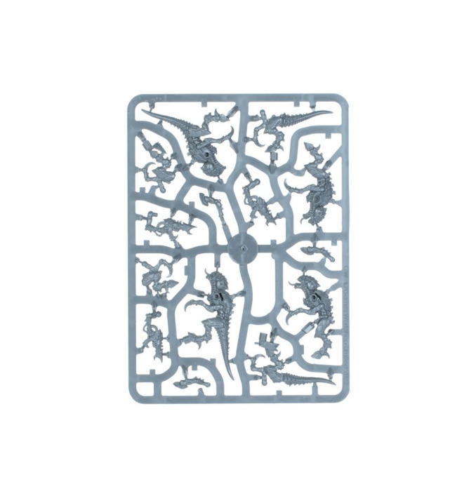 Warhammer®-40.000: Ultimatives Starterset