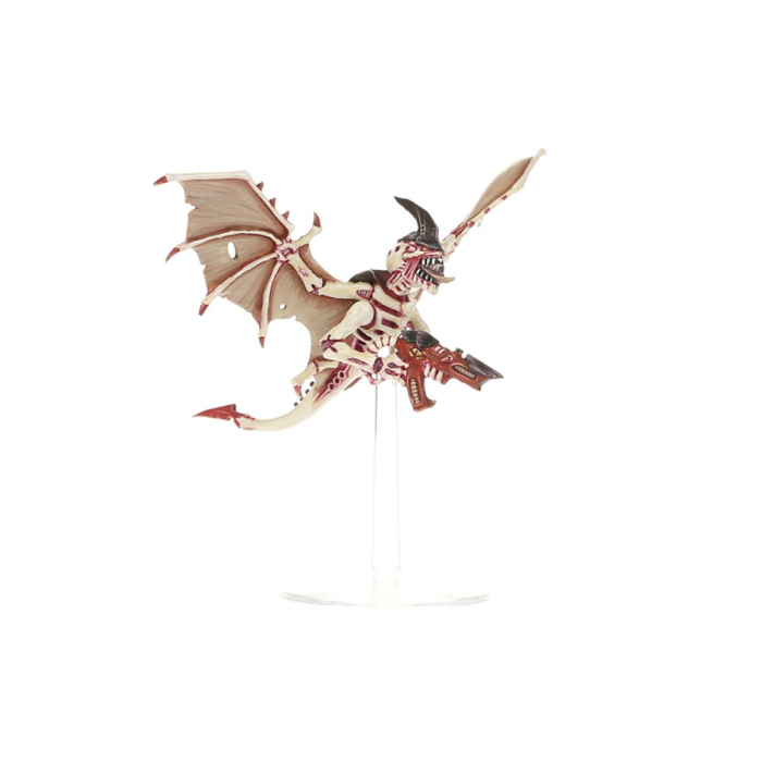 Warhammer®40.000- Tyranids: Gargoyles