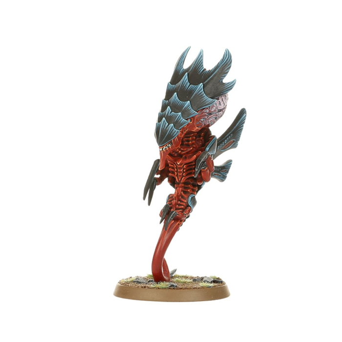 Warhammer®40.000- Tyranids: Venomthropes / Zoanthropes