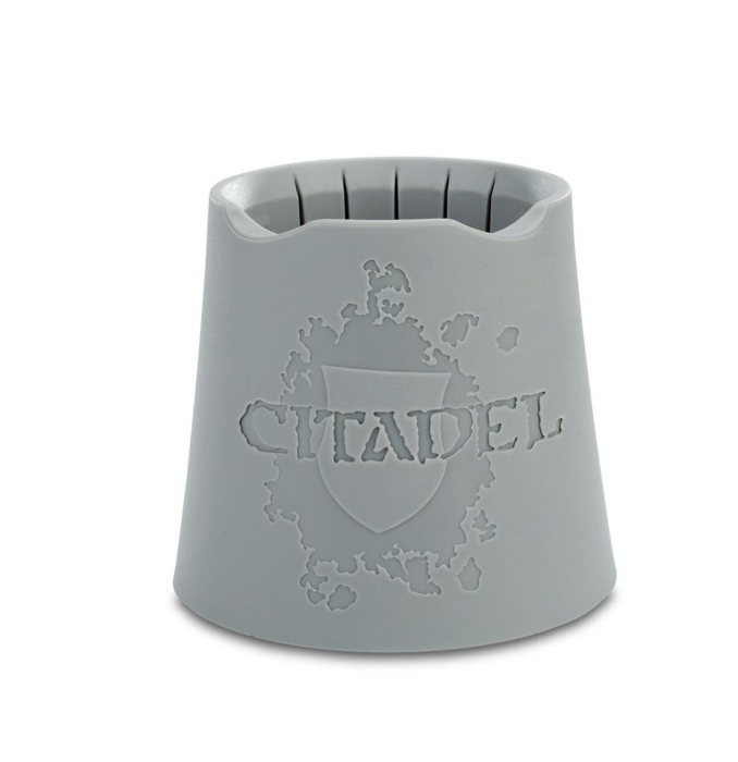 Citadel® - Wassertopf