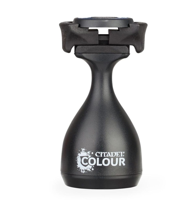 Citadel®: Colour Painting Handle