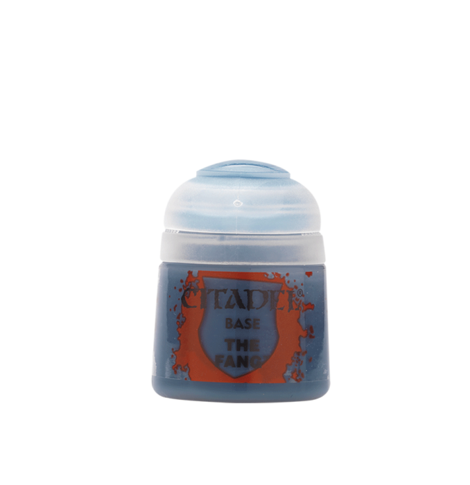 Citadel® - Base: The Fang