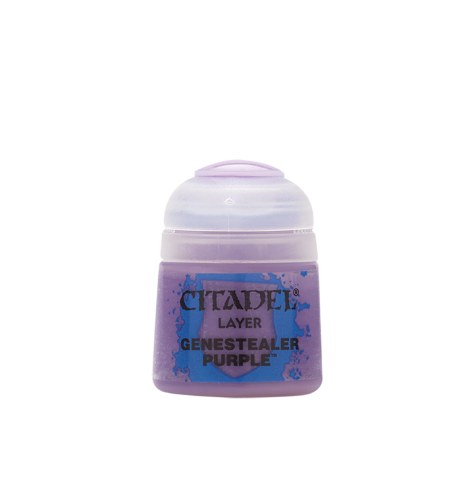 Citadel® - Layer: Genestealer Purple