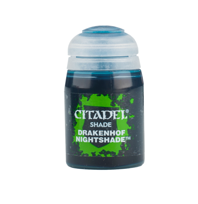 Citadel® - Shade: Drakenhof Nightshade