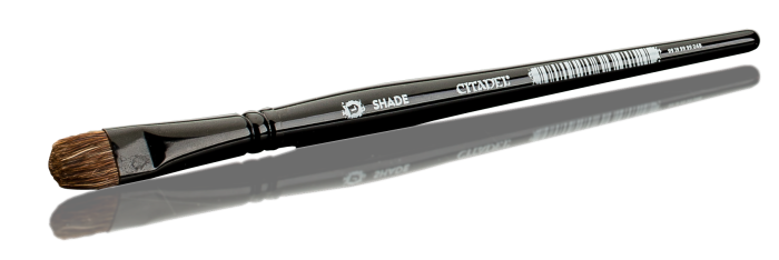 Citadel® - Citadel L Shade Pinsel