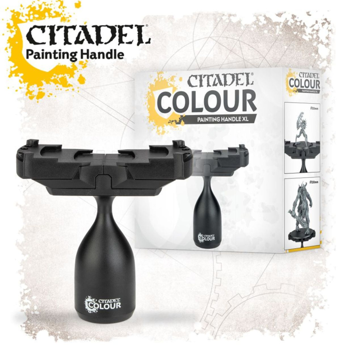 Citadel® - Tools – Painting Handle XL