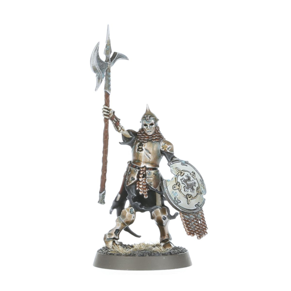 Warhammer®-Age of Sigmar: Spearhead: Soulblight Gravelords – Bloodcrave Hunt