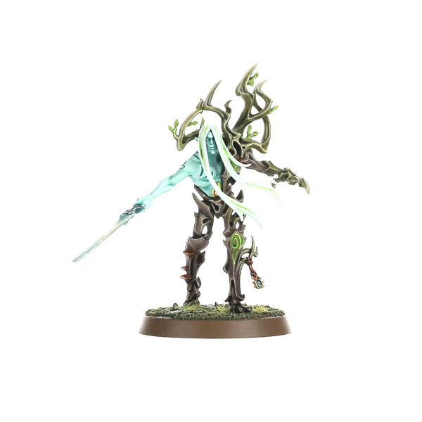 Warhammer®-Age of Sigmar: Spearhead: Sylvaneth