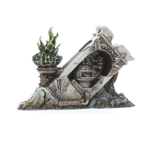 Warhammer®-Age of Sigma: Ultimatives Starterset