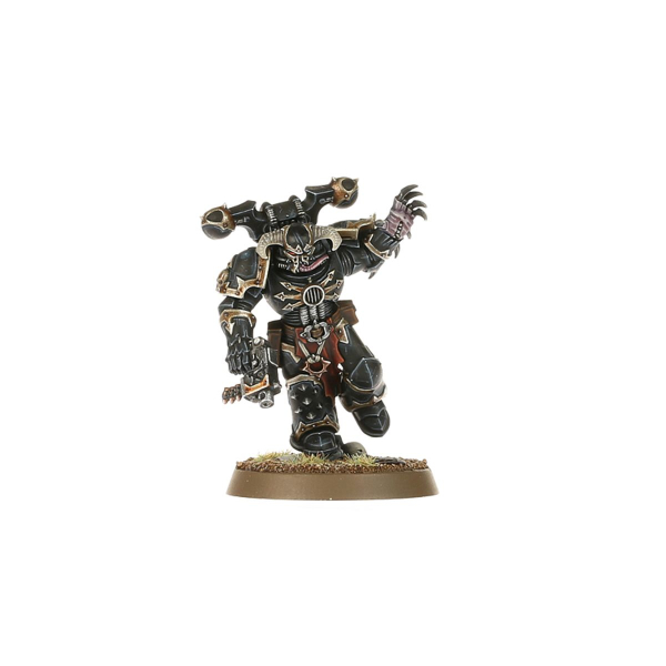Warhammer®-40.000: Kill Team - Legionaries
