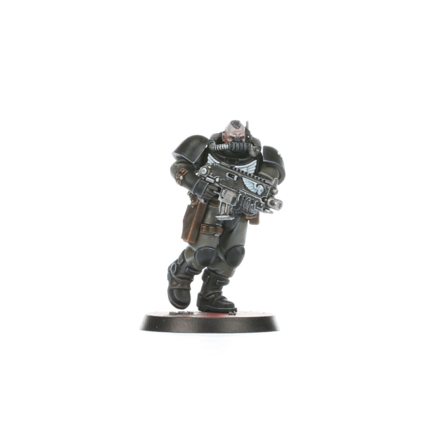 Warhammer® - 40.000 - Kill Team: Scout Squad
