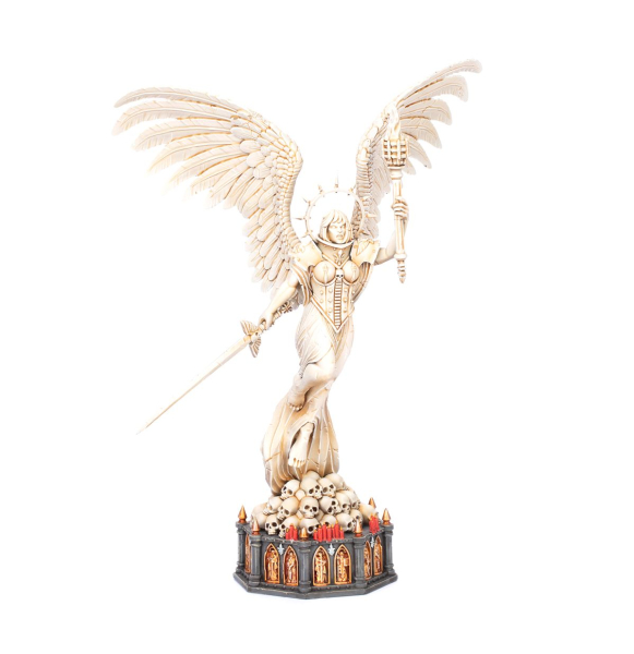 Warhammer®-40.000: Kill Team - Inbrunst und Blut (Deutsche Version)