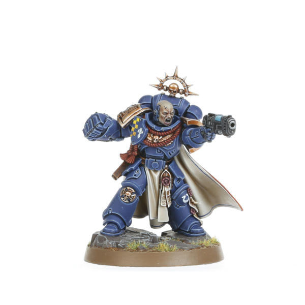 Warhammer®-40.000: Kill Team - Starterset (Englische Version)