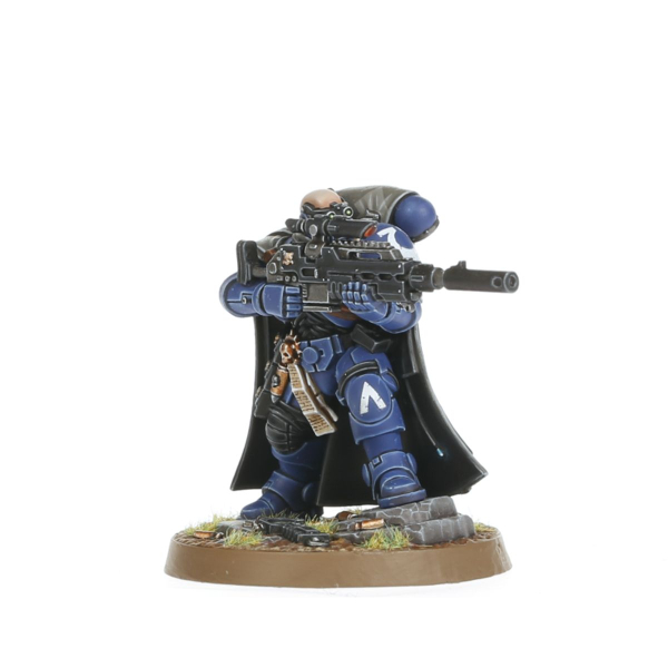 Warhammer®-40.000: Kill Team - Starterset (Englische Version)