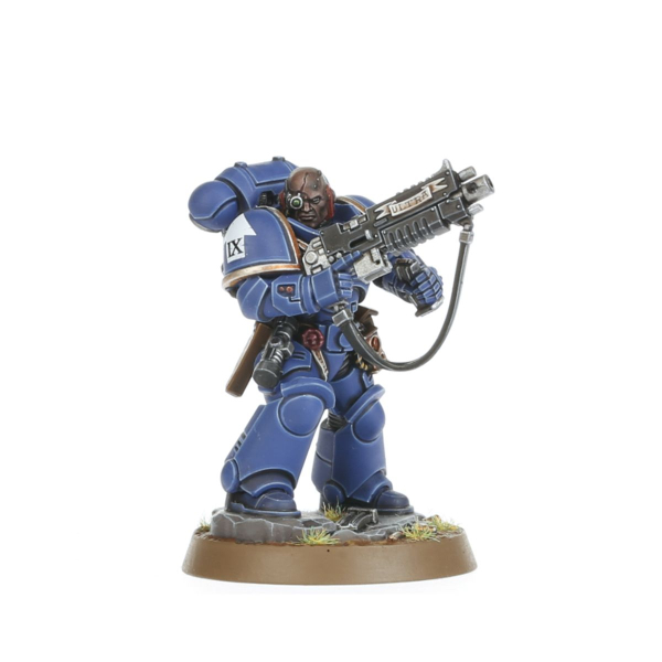 Warhammer®-40.000: Kill Team - Starterset (Englische Version)