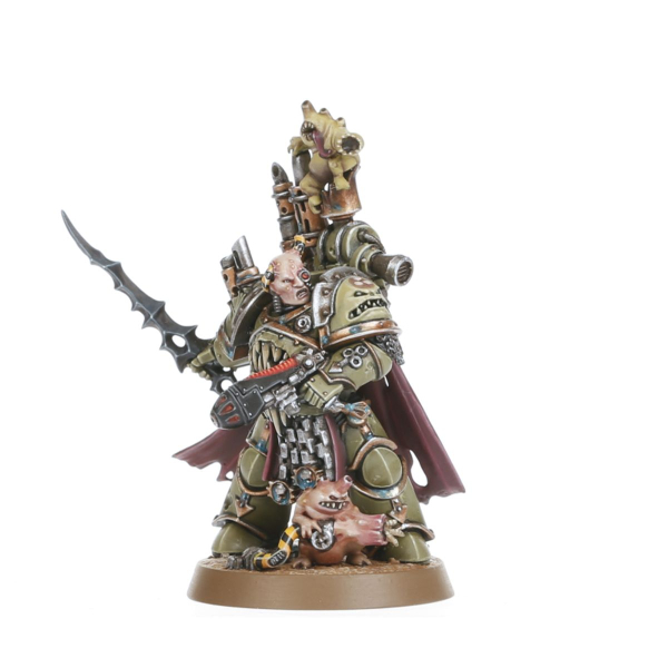 Warhammer®-40.000: Kill Team - Starterset (Englische Version)