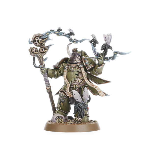 Warhammer®-40.000: Kill Team - Starterset (Englische Version)