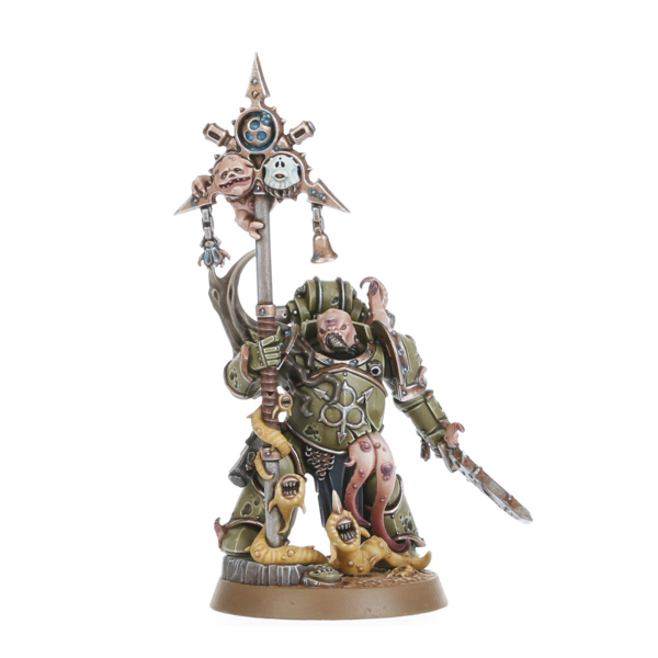 Warhammer®-40.000: Kill Team - Starterset (Englische Version)