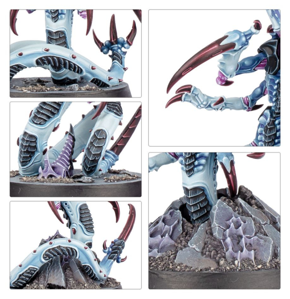 Warhammer®-40.000 - Kill Team: Typhon (Englische Version)