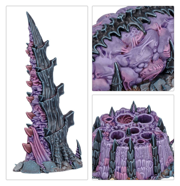 Warhammer®-40.000 - Kill Team: Typhon (Englische Version)
