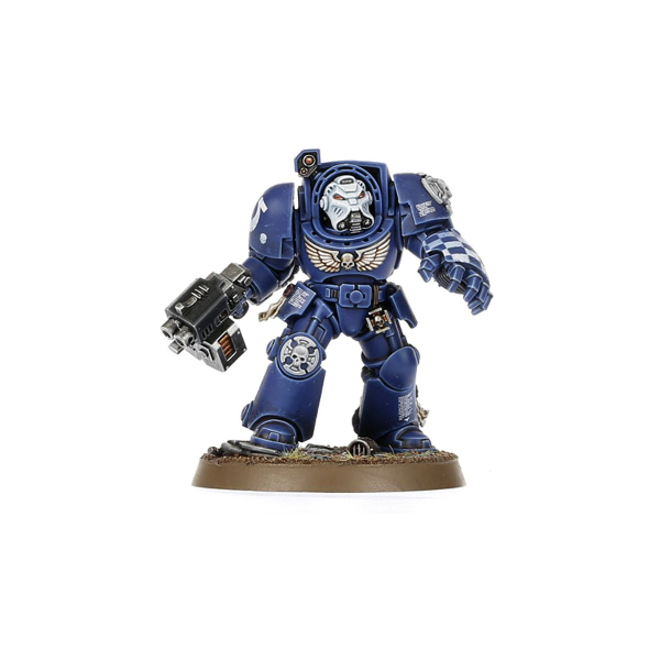Warhammer®-40.000: Ultimatives Starterset