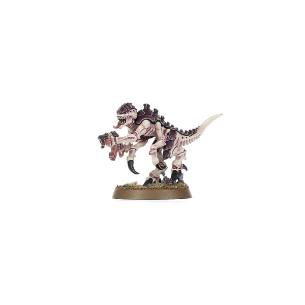 Warhammer®-40.000: Ultimatives Starterset