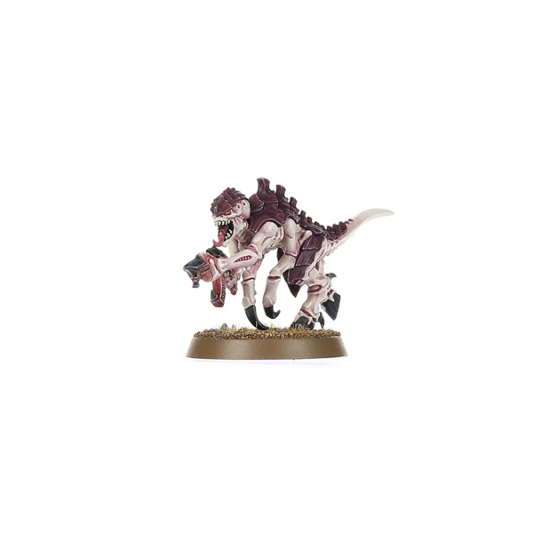 Warhammer®-40.000: Ultimatives Starterset