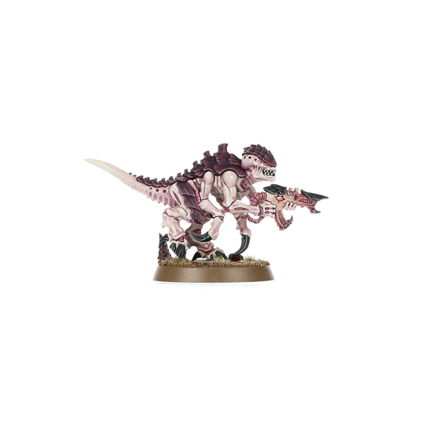 Warhammer®-40.000: Ultimatives Starterset