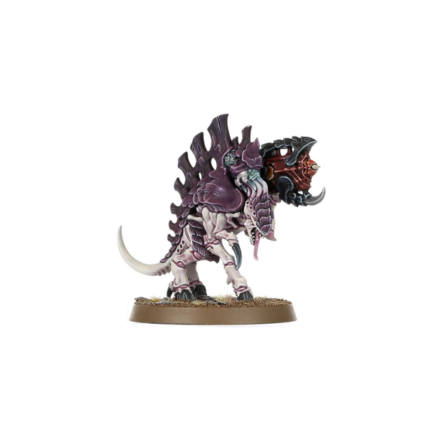 Warhammer®-40.000: Ultimatives Starterset