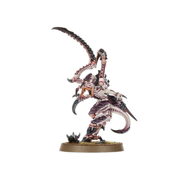 Warhammer®-40.000: Ultimatives Starterset