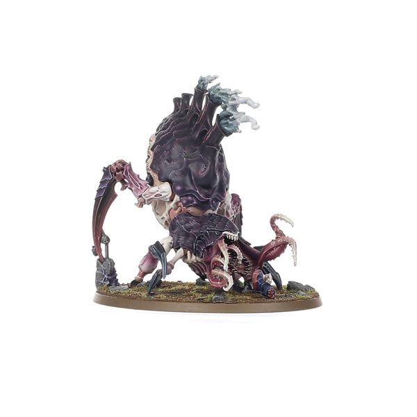 Warhammer®-40.000: Ultimatives Starterset