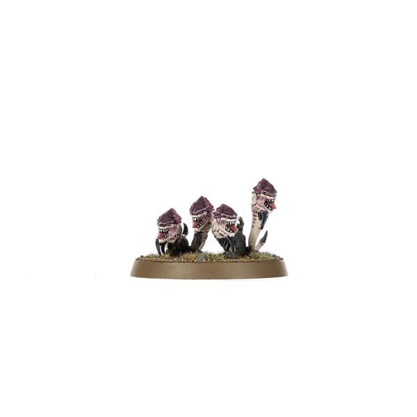 Warhammer®-40.000: Ultimatives Starterset