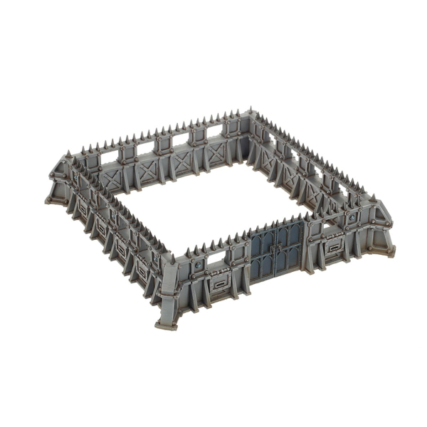 Warhammer®-40.000: Ultimatives Starterset