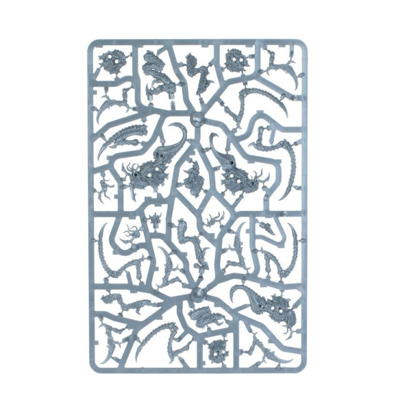 Warhammer®-40.000: Ultimatives Starterset