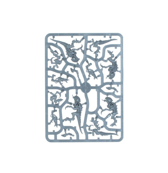 Warhammer®-40.000: Ultimatives Starterset