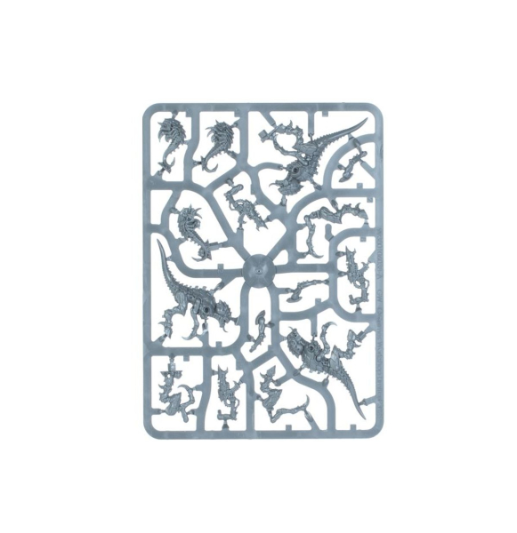 Warhammer®-40.000: Ultimatives Starterset