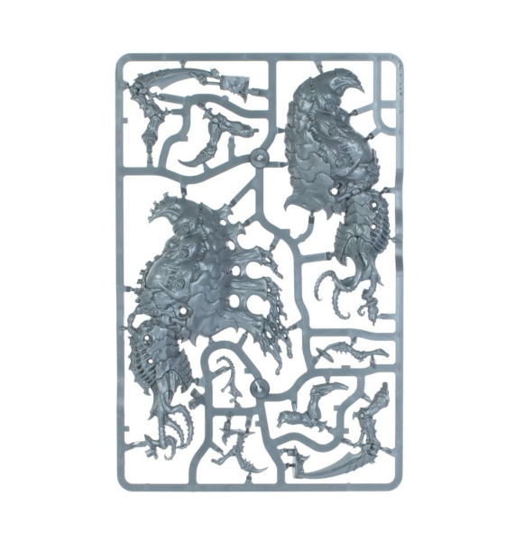 Warhammer®-40.000: Ultimatives Starterset