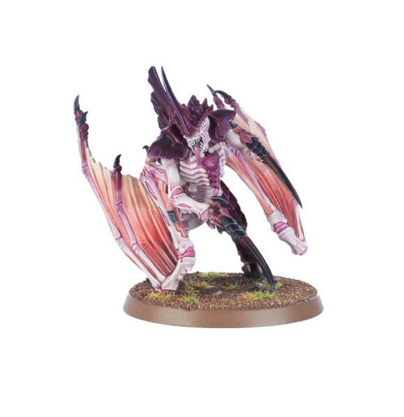 Warhammer®-40.000: Ultimatives Starterset